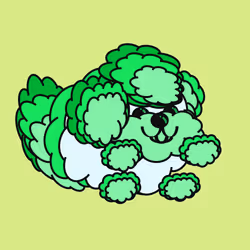 893776442364433031411805905717878568950719575665964596286545597443828875265