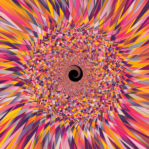 Item #31843864793483877813165707340316602700252123915402398216421401908559136948225 Media