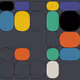109334026439111402368738122638371148948649000304651538036628399345319343554561