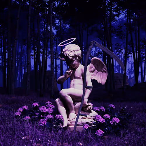 Item #12510215359888036692443693821200507961939031093531727621071302370674870321153 Media