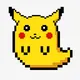 79465304036838719523847999126397798498954753756325013419198932054900706639873