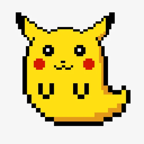 Item #79465304036838719523847999126397798498954753756325013419198932054900706639873 Media