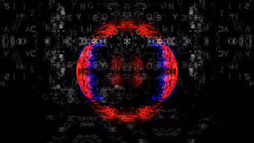 Item #11593975474260760242269009641954055942296937137135298245717022483106288893953 Media