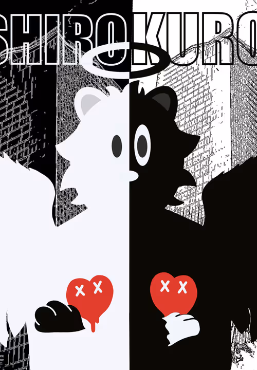 Item #41791414219323012136726272739812655288230375729701920941757572995738366902273 Media