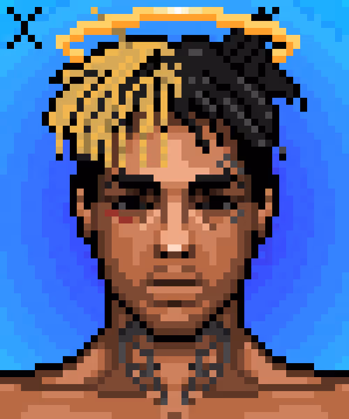 Item #10851682507400016037824011458534255104678729048486236968159782508966669451265 Media