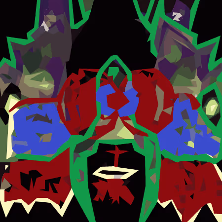 Item #8556061733850570621173106315472467260668083661071942411625169004385647198209 Media