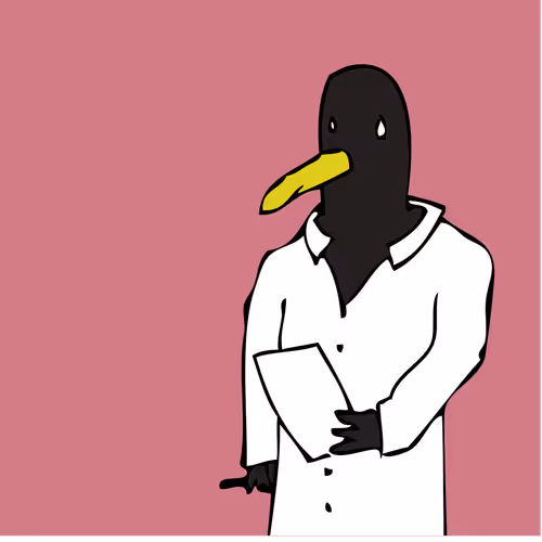 Item #33297749746733394039131159463456008395750481171439695952725031680427706810369 Media