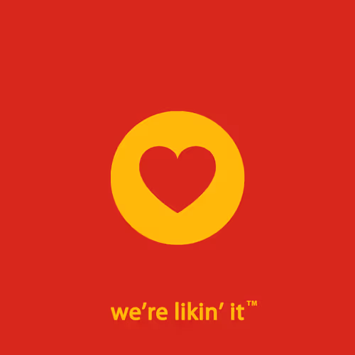 Item #25808134629370866218263125482931621386783421540739703262339766535215703392276 Media