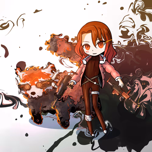 Item #107903939210989528157788493261118774163985109552882928102294204521446899712001 Media