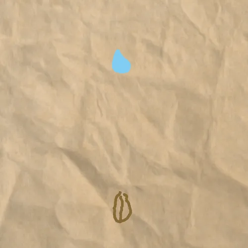 Item #67256449595597860746410359842398064201776526175490552307918892732896069550081 Media