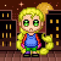 Item #66585669939810242482775716642656210514338482351914985822616851135755741822977 Media