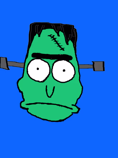 Item #96790448523831126121263306269881769561103354986029341175849110209008739811329 Media