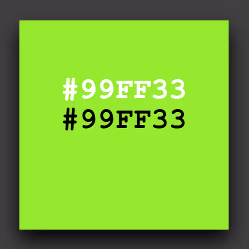 Item #71385341492846845930518165621480956864641238223301148470591933635533608058881 Media