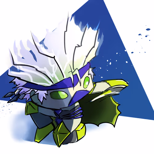 Item #17715312717142960072894847299613191022117608457085697633515595591026923798529 Media