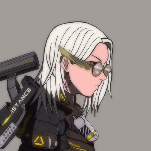 99286272724665099096025899009102098577901491013675016370025294046946677227521