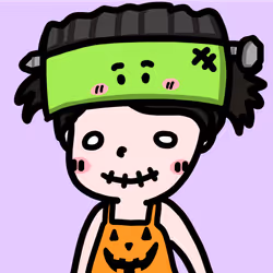 2806848396864524569236884103134348812988208858924325074480605889690062553089