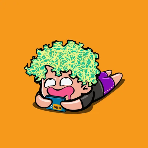 Item #83883455152393956243028811324508033413233737233489331680057805769141309669377 Media