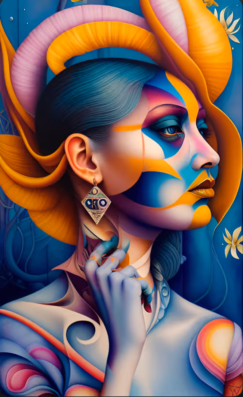 Item #48649524089743872108317057969530549331864423928217995529449079643807489720321 Media