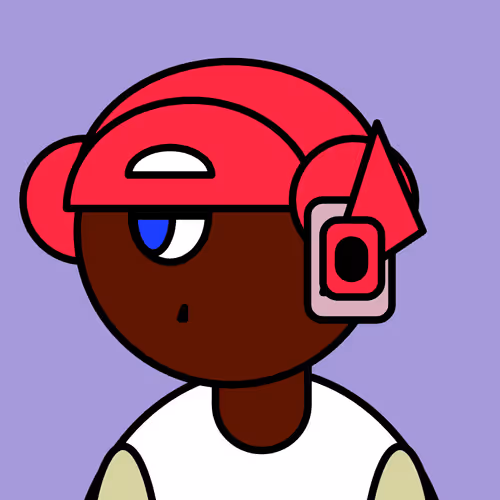 Item #113678303768207441163429923987968908909626116311336489743394910863617983250433 Media