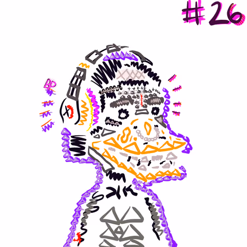 67243224585199720130325845573144960857681449042748477190171711496588231704577