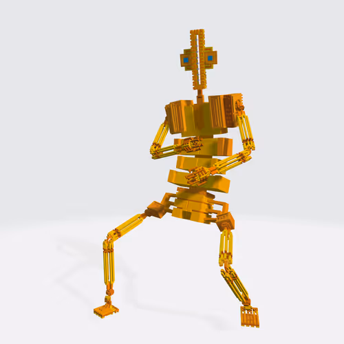 Item #84484640929577298491739762422853648584721934493634705153905293934346138288129 Media