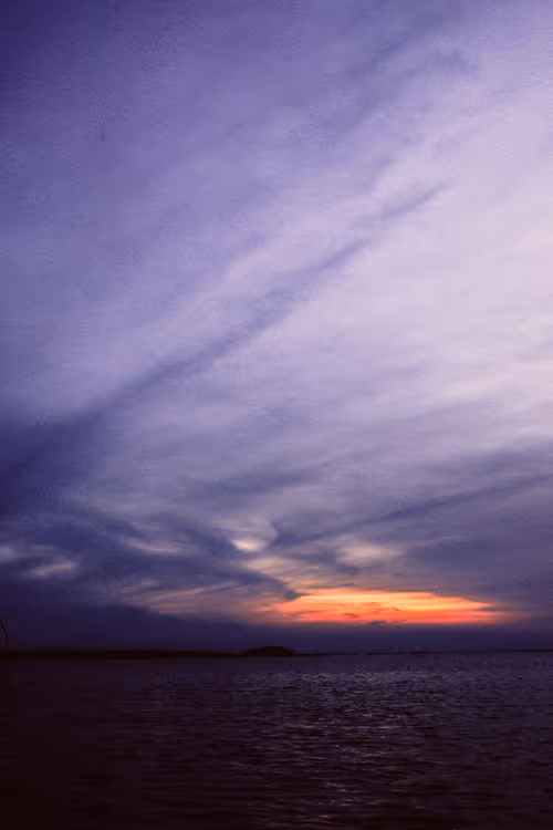 Item #19933179109955283826433224080904721000141254705246350990060094035124358742017 Media