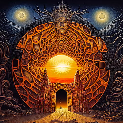 Item #74119139906059498522326728330310513319896035591543292484329637659713353023489 Media