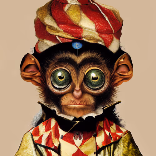 Item #51646801887867168033255528092722684055089981975477987644326785646417349181441 Media