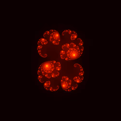 Item #28352232309275567442567444763179871978946075369395194995128084096532527185930 Media