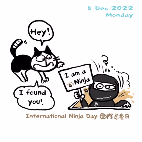 Item #40204219860611102946842146173376829361731711547544408964259481348052915060737 Media