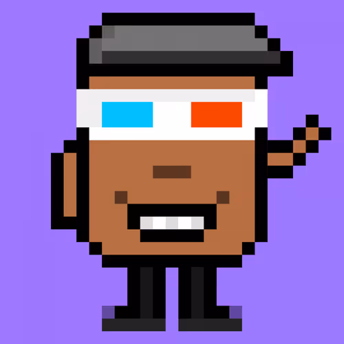 Item #17854310454196282035870592841598074249268846845716858963664665712962945679361 Media