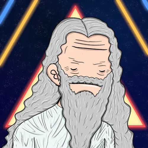 60427249172091933941784296603197236188553376670453412863140274095251494273025