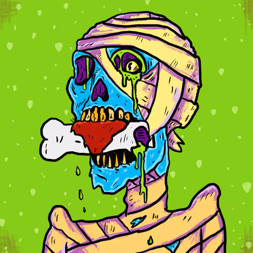 Item #32355326309873543160541537686095894906758987340683051112601761784302957232129 Media