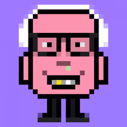 17854310454196282035870592841598074249268846845716858963664665643693713129473