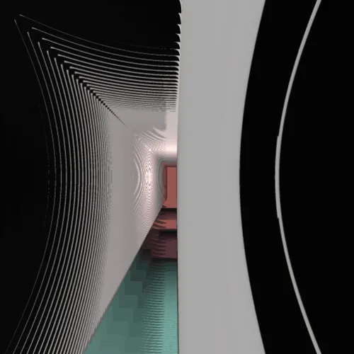 Item #87086105607010939177260127872521196584628623364761306182292728468955092484097 Media