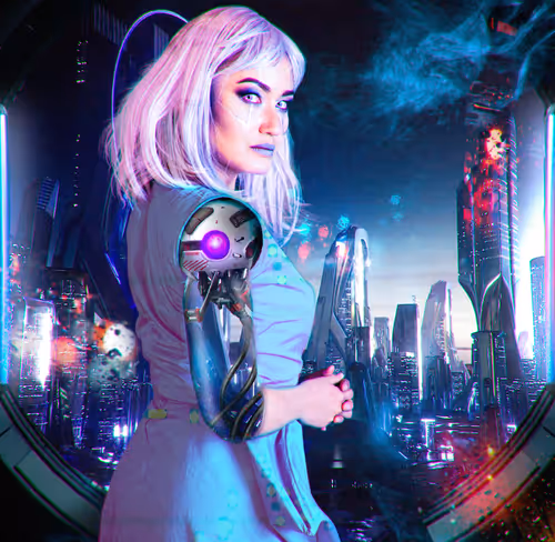 Item #35495476411140876260292452090460105659277178321454850501355106223955516588042 Media