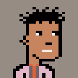 Business Punk #65