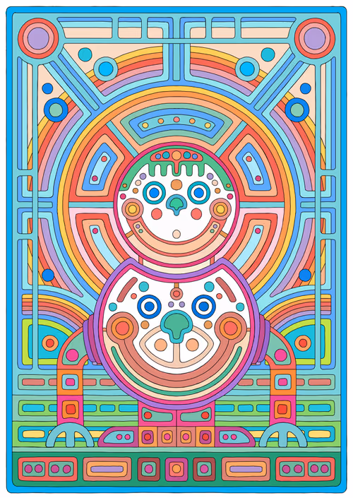 Item #44212596684720901552345810120816685475612880654855875048046738146610970099717 Media