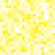 36531988286593147983804448989073758500561332652670036049955868458579769950209