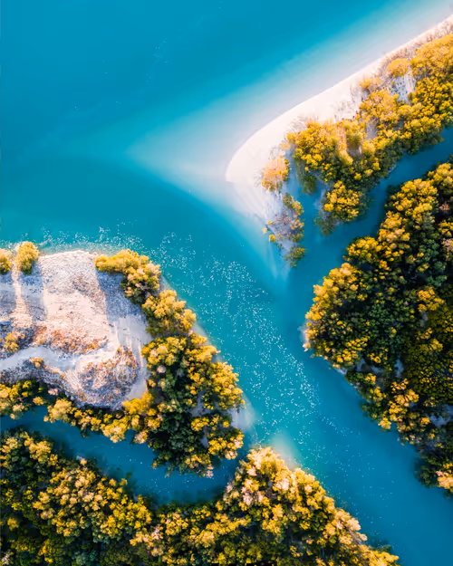 Item #98364308577151193896223353629965486931327977974902168475633960466006207889409 Media