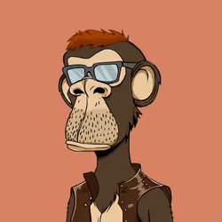 70657481698708152690587052419714383795073766307595822558666167437866976673793