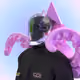 61341934653969636174050081320851190230902073108409969126956558816774369312769