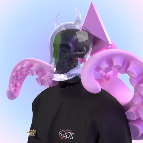 Item #61341934653969636174050081320851190230902073108409969126956558816774369312769 Media