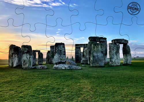 Item #102348901645445043736986004007373764088711518060358209015761407280665438715905 Media