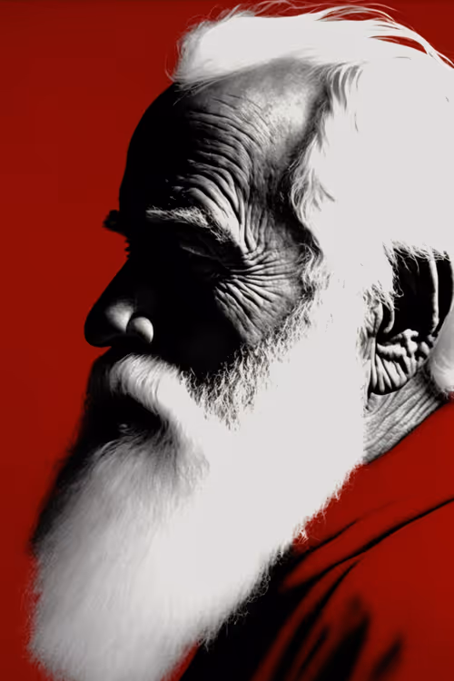 Item #112722345188987319725381940700442219634278255114361504407830997370930561286145 Media