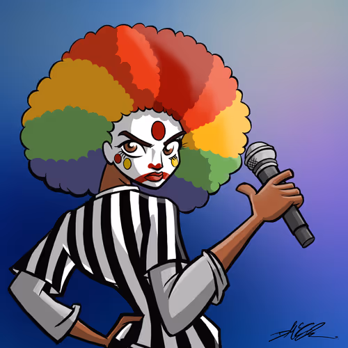 Item #27037261814705269536138611528053374127528705062800573128377142193805745717249 Media