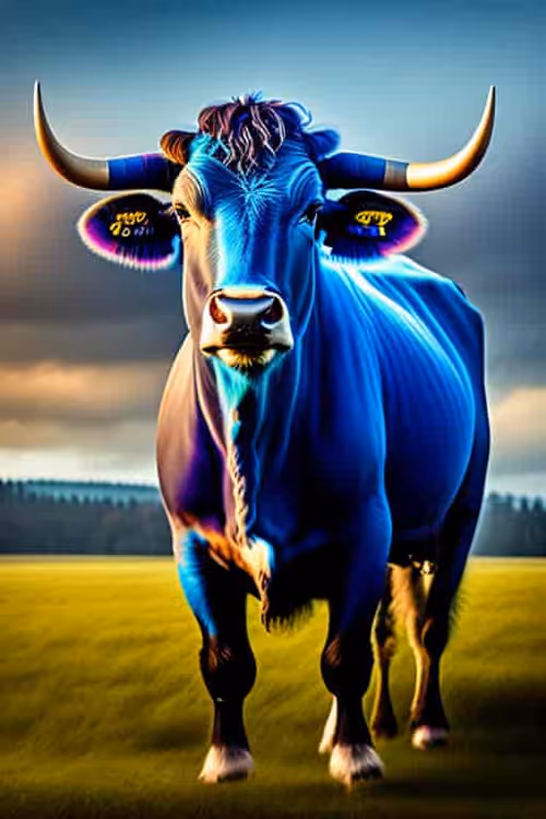 Item #53589872334113854113220018533265903196824994344959190285800850026578839601252 Media