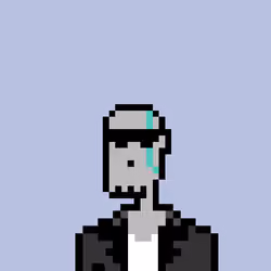 675
