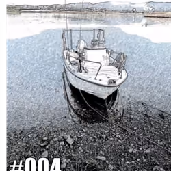 crossmission#004