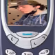 48542539664202364649457129355151886111997193807950963865451602397370683228161